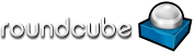 websbury Webmail
